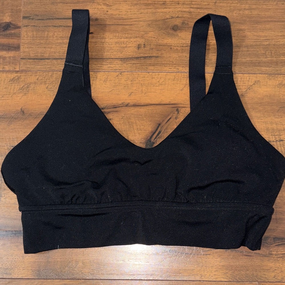 Aerie Bralette
